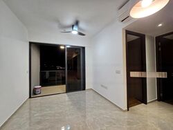 Parc Clematis (D5), Apartment #420960091